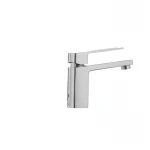 Смеситель для умывальника Haiba Enio 001 (HB0884)