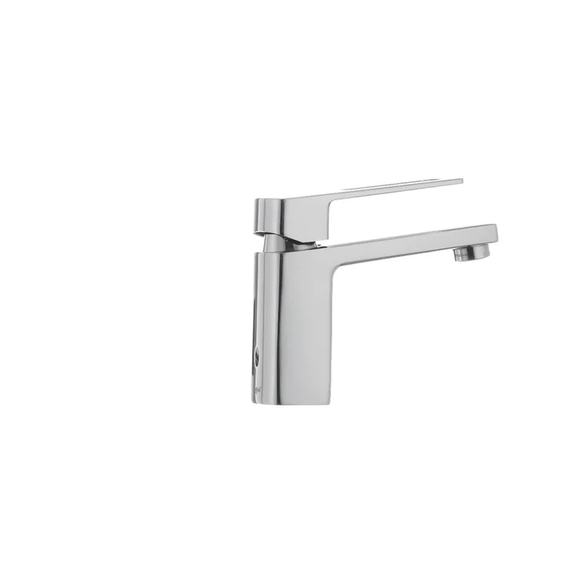 Змішувач для умивальника Haiba Enio 001 (HB0884)