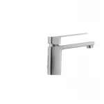 Смеситель для умывальника Haiba Enio 001 (HB0884)