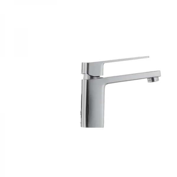 Смеситель для умывальника Haiba Enio 001 (HB0884)