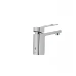 Смеситель для умывальника Haiba Enio 001 (HB0884)