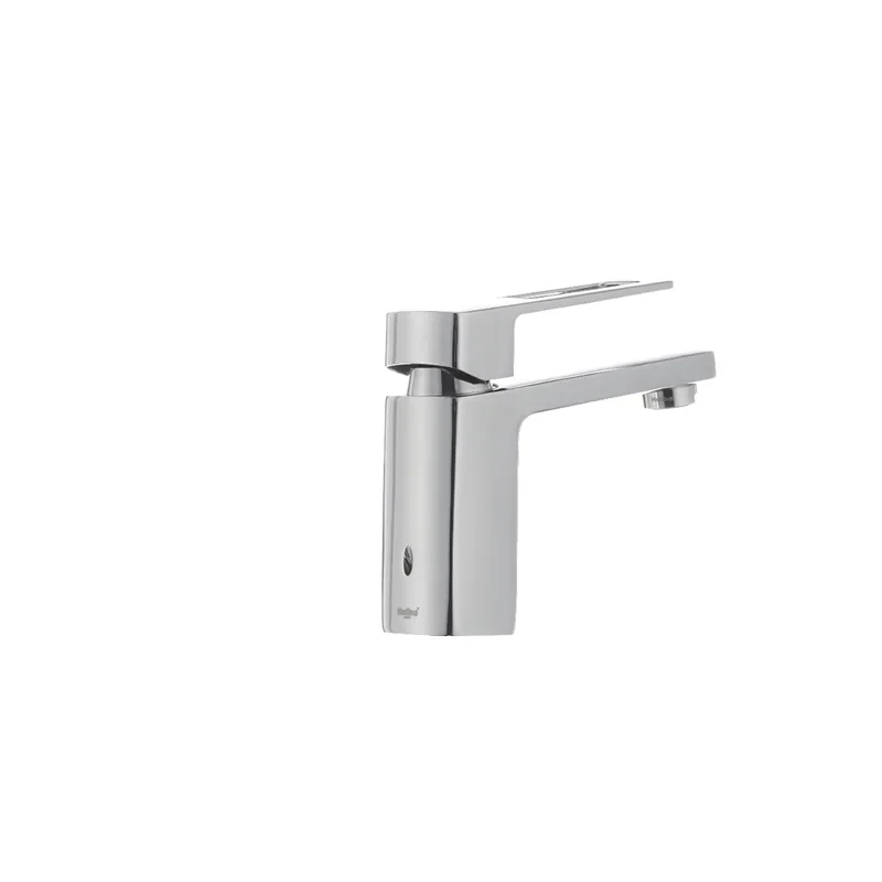 Змішувач для умивальника Haiba Enio 001 (HB0884)