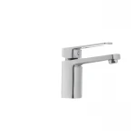 Смеситель для умывальника Haiba Enio 001 (HB0884)