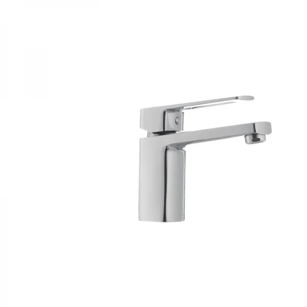 Смеситель для умывальника Haiba Enio 001 (HB0884)