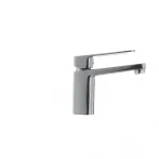 Змішувач для умивальника Haiba Enio 001 (HB0884)