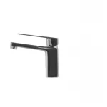 Смеситель для умывальника Haiba Enio 001 (HB0884)