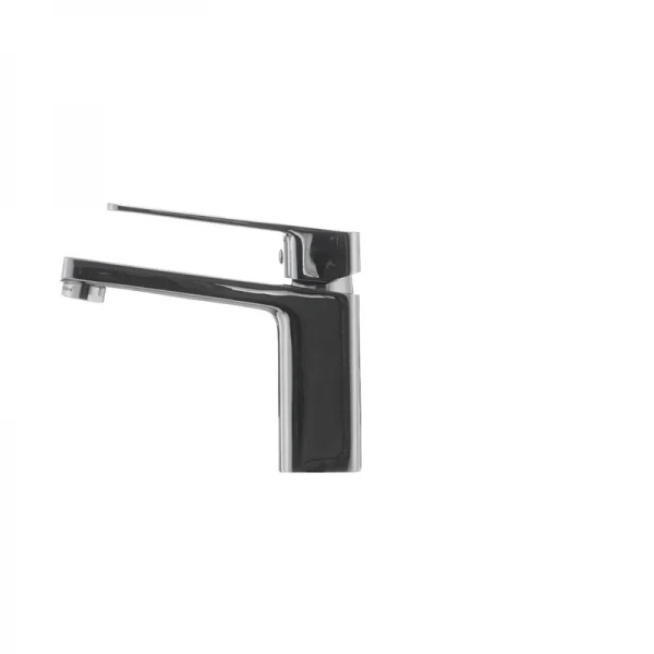 Смеситель для умывальника Haiba Enio 001 (HB0884)