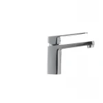 Смеситель для умывальника Haiba Enio 001 (HB0884)