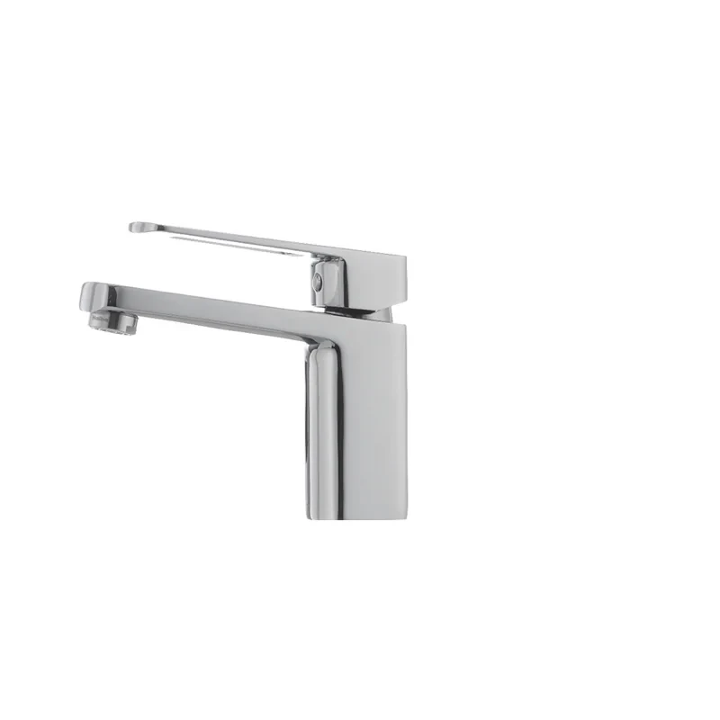 Змішувач для умивальника Haiba Enio 001 (HB0884)