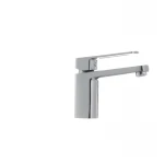 Смеситель для умывальника Haiba Enio 001 (HB0884)