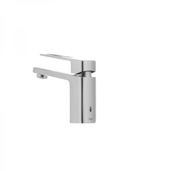 Смеситель для умывальника Haiba Enio 001 (HB0884)