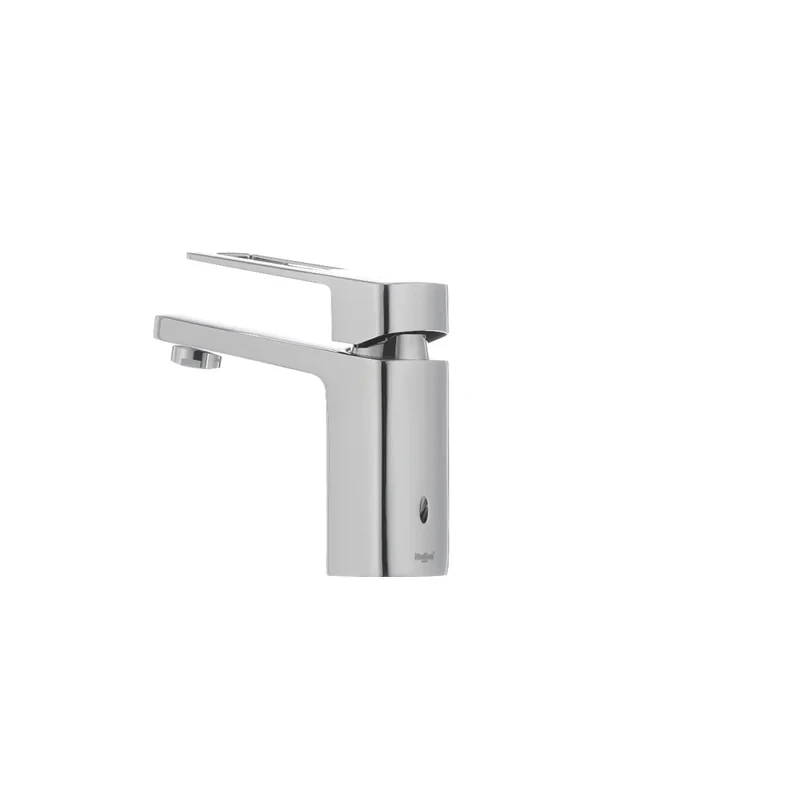 Змішувач для умивальника Haiba Enio 001 (HB0884)