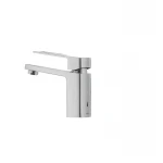 Смеситель для умывальника Haiba Enio 001 (HB0884)