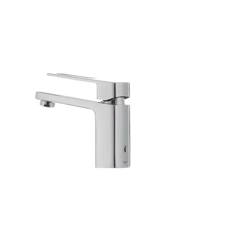 Змішувач для умивальника Haiba Enio 001 (HB0884)