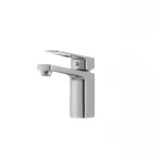 Смеситель для умывальника Haiba Enio 001 (HB0884)