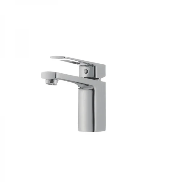 Смеситель для умывальника Haiba Enio 001 (HB0884)