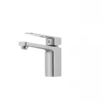 Смеситель для умывальника Haiba Enio 001 (HB0884)