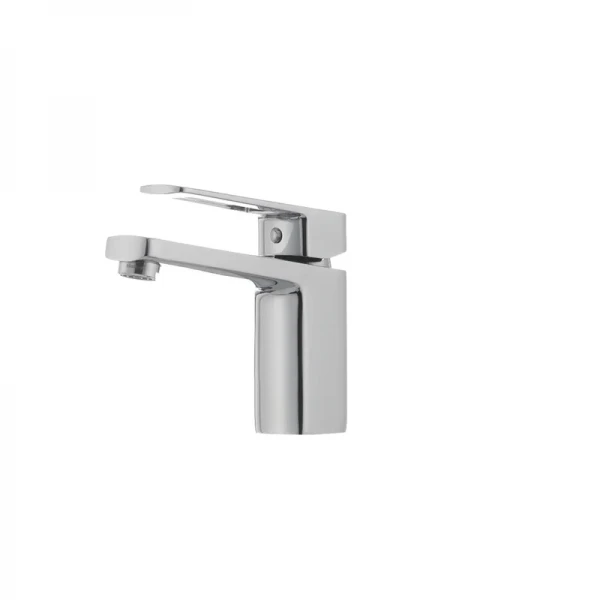 Смеситель для умывальника Haiba Enio 001 (HB0884)