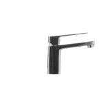 Смеситель для умывальника Haiba Enio 001 (HB0884)