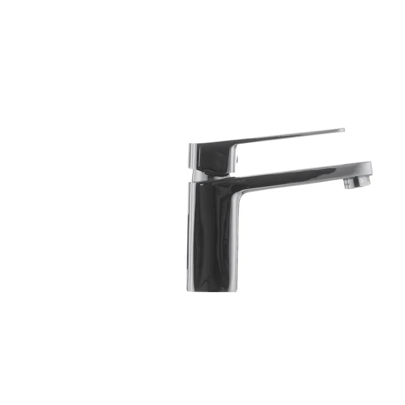 Змішувач для умивальника Haiba Enio 001 (HB0884)