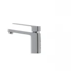 Смеситель для умывальника Haiba Enio 001 (HB0884)