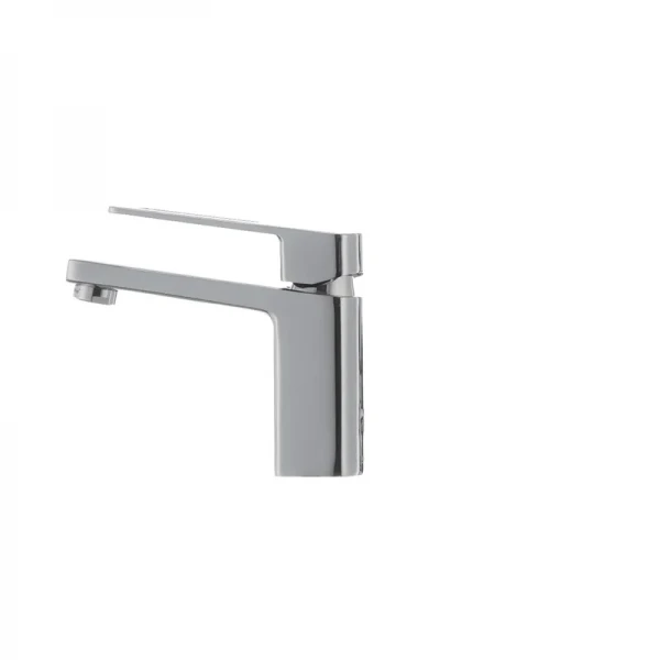 Смеситель для умывальника Haiba Enio 001 (HB0884)