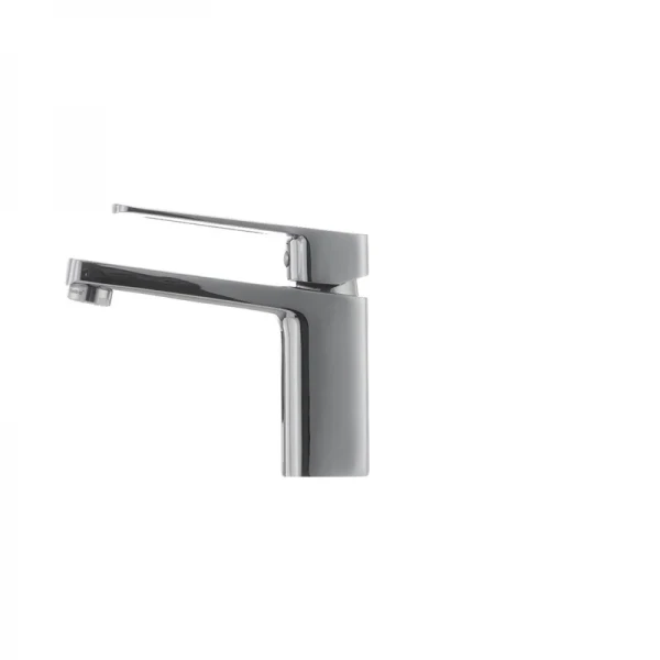 Смеситель для умывальника Haiba Enio 001 (HB0884)