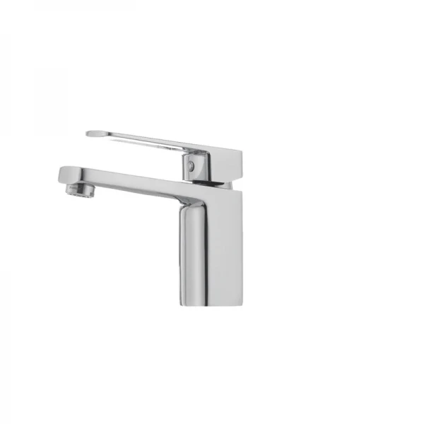 Смеситель для умывальника Haiba Enio 001 (HB0884)