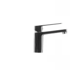 Смеситель для умывальника Haiba Enio 001 (HB0884)