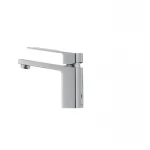 Смеситель для умывальника Haiba Enio 001 (HB0884)