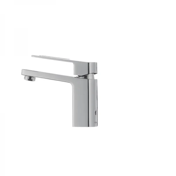 Смеситель для умывальника Haiba Enio 001 (HB0884)