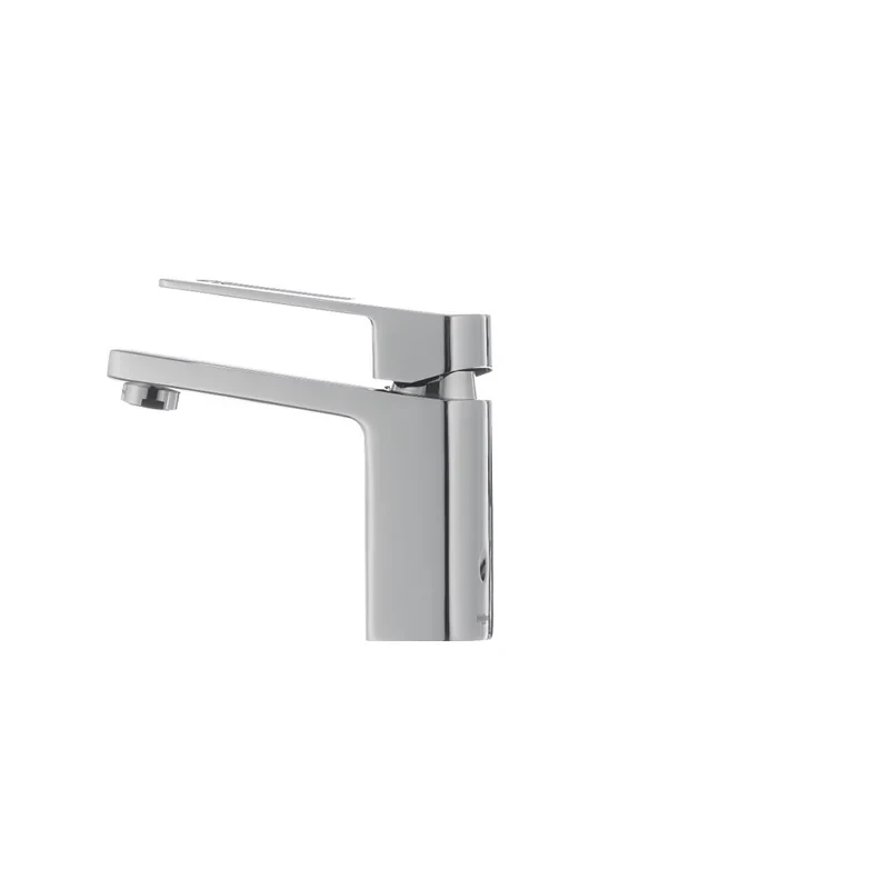 Змішувач для умивальника Haiba Enio 001 (HB0884)