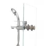 Смеситель для ванны Haiba Enio 009 (HB0885)