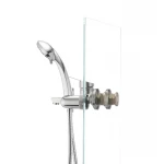 Смеситель для ванны Haiba Nikas 009 (HB0886)