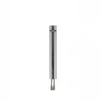 Смеситель для умывальника Haiba Alex 001 высокий (HB0887)