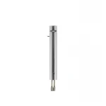 Смеситель для умывальника Haiba Alex 001 высокий (HB0887)