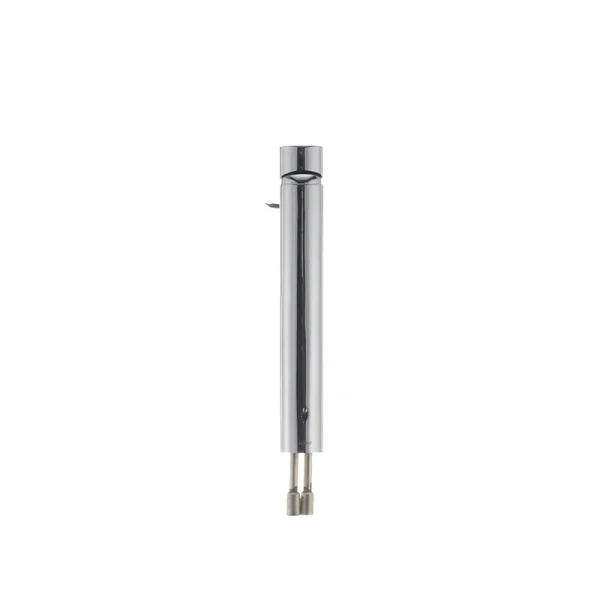 Смеситель для умывальника Haiba Alex 001 высокий (HB0887)