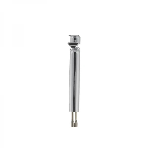 Смеситель для умывальника Haiba Alex 001 высокий (HB0887)