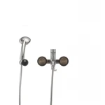 Смеситель для ванны Haiba ALEX 006 EURO (HB0888)