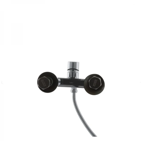 Смеситель для ванны Haiba Alex 009 (HB0889)