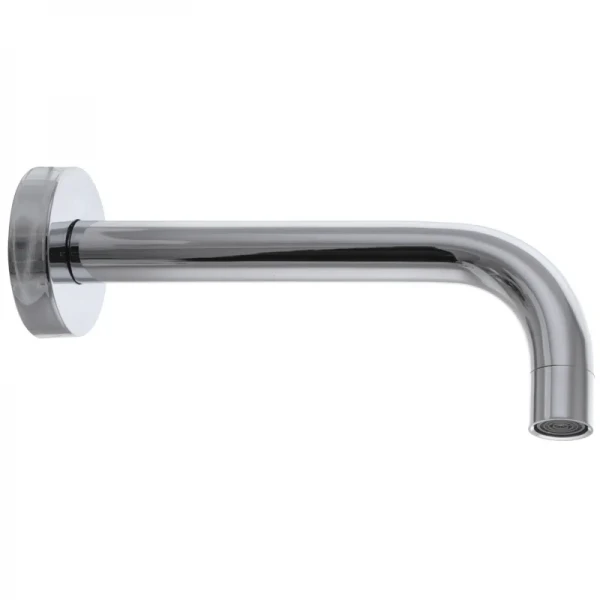 Встраиваемая душевая система Haiba Hans 003 (HB0893)