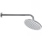 Встраиваемая душевая система Haiba Hans 003 (HB0893)