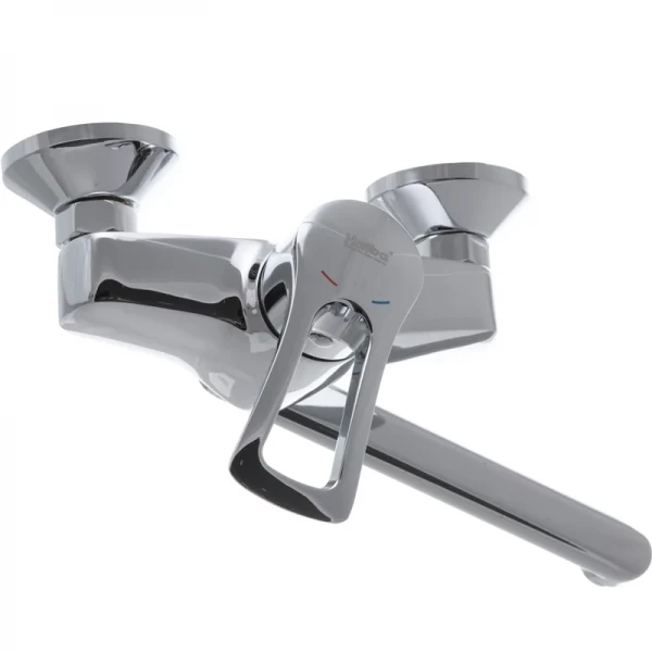 Haiba Hansberg 005 (HB0896)