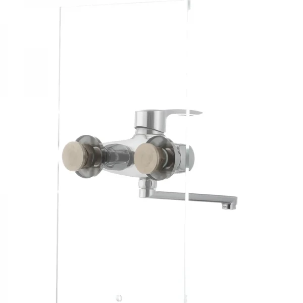 Haiba Hansberg 005 (HB0896)