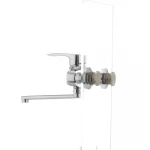 Haiba Hansberg 005 (HB0896)