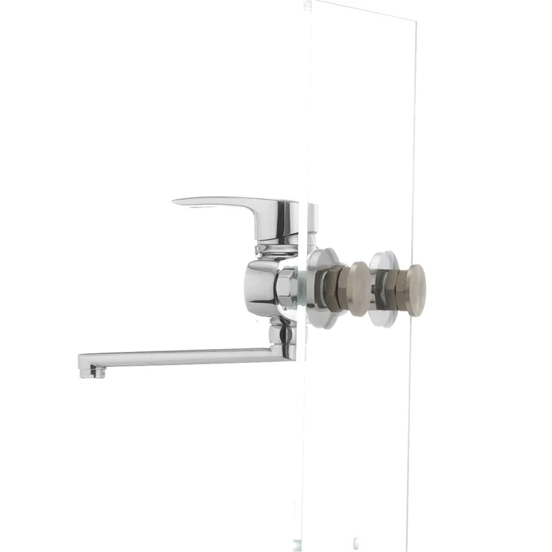 Haiba Hansberg 005 (HB0896)