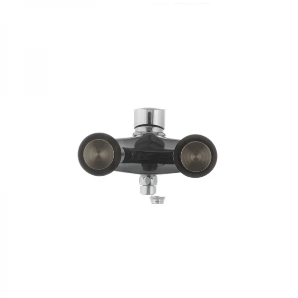 Haiba Hansberg 005 (HB0896)