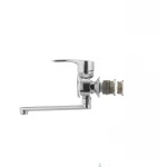 Haiba Hansberg 005 (HB0896)