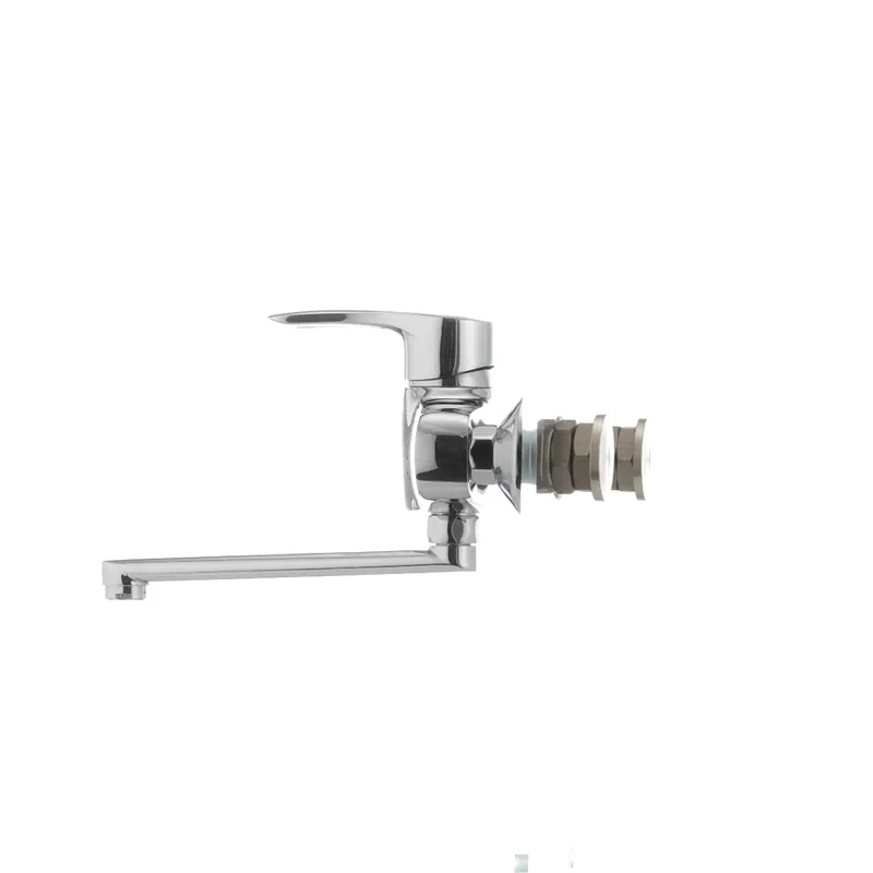 Haiba Hansberg 005 (HB0896)