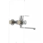 Haiba Hansberg 005 (HB0896)